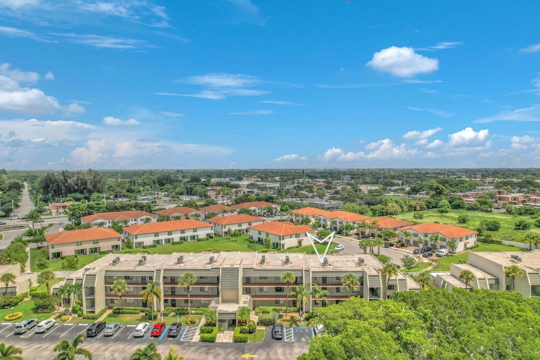 3-web-or-mls-DJI_0697_1