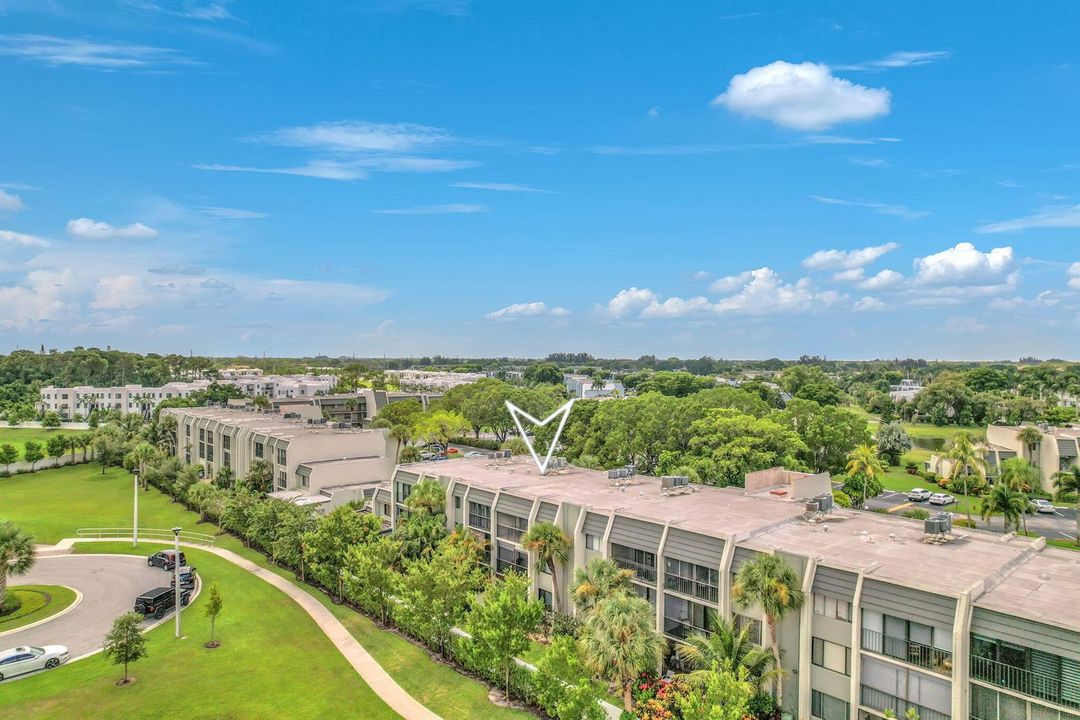 11-web-or-mls-DJI_0705_1