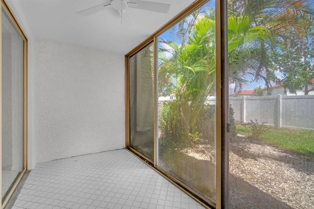 41-web-or-mls-DSC04563