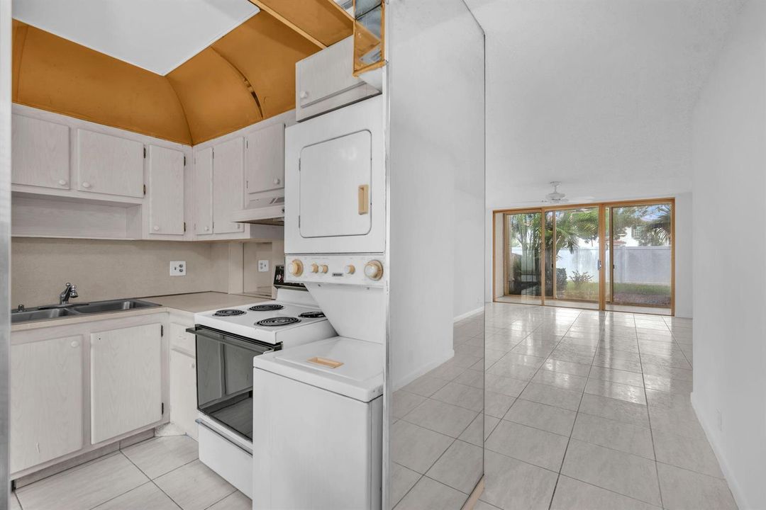 24-web-or-mls-DSC04491