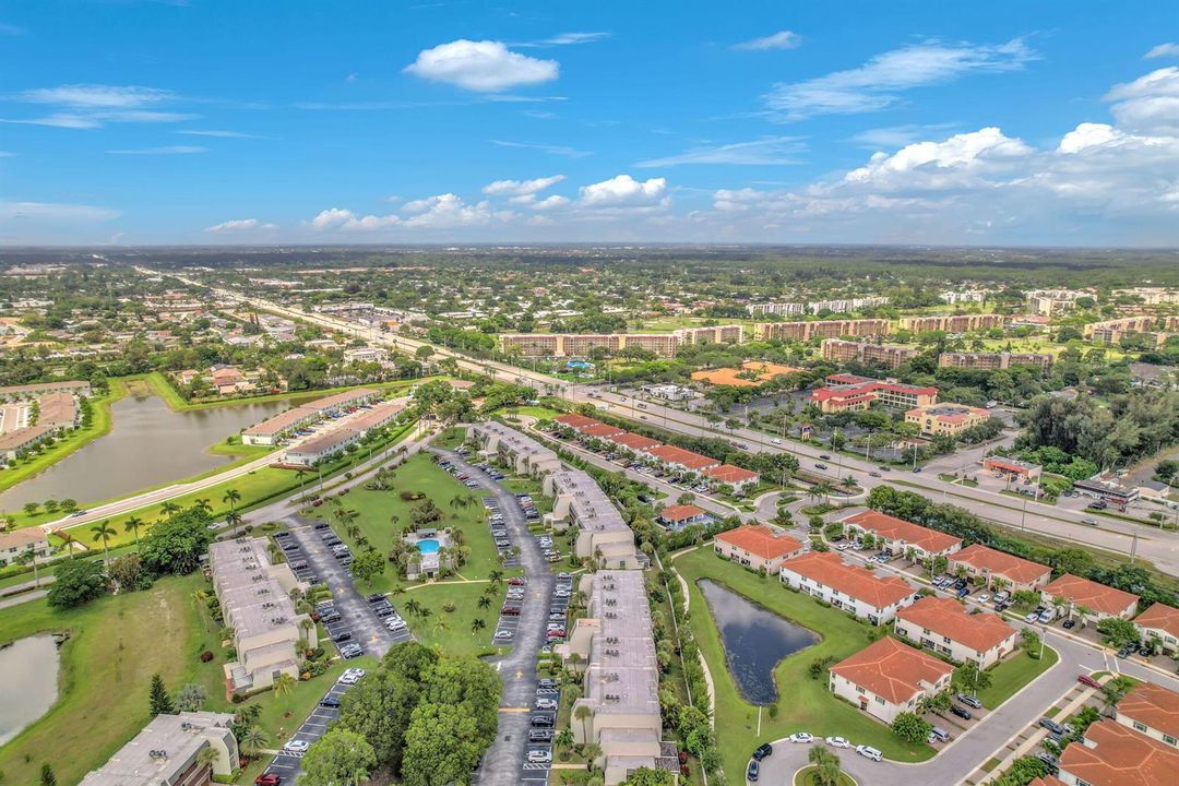 16-web-or-mls-DJI_0707