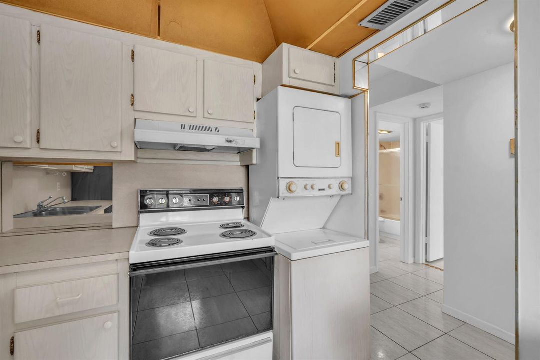 28-web-or-mls-DSC04507