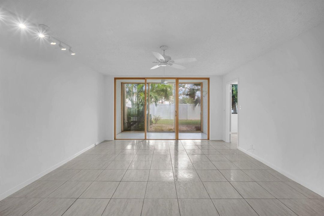 32-web-or-mls-DSC04523