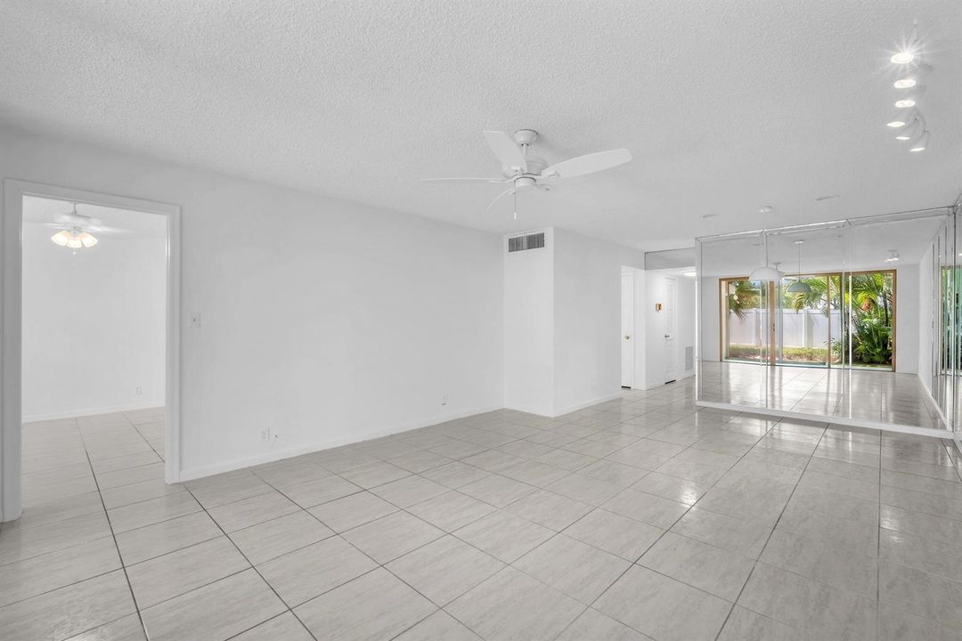 33-web-or-mls-DSC04527