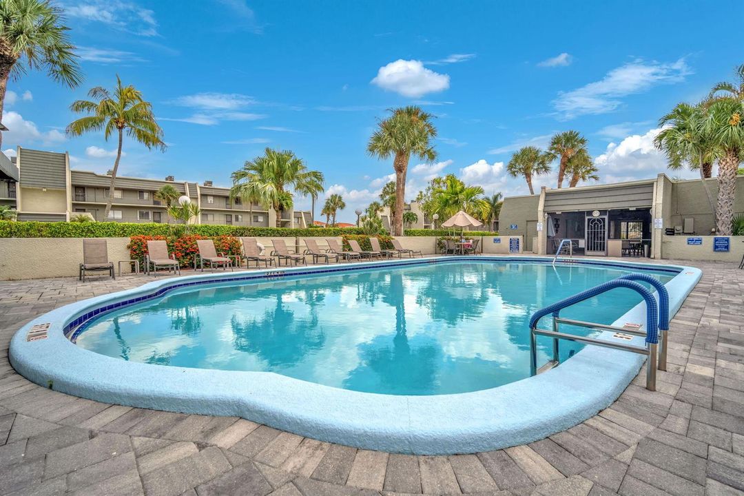 46-web-or-mls-DSC04581