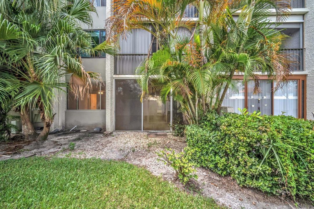 22-web-or-mls-DSC04488