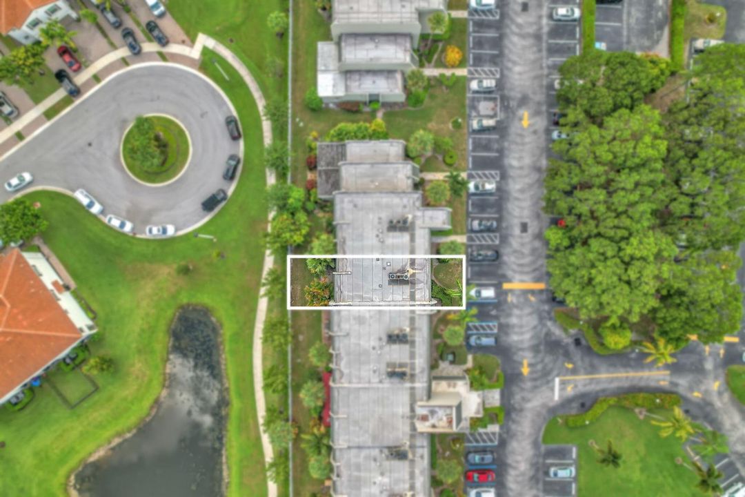 13-web-or-mls-DJI_0706_1