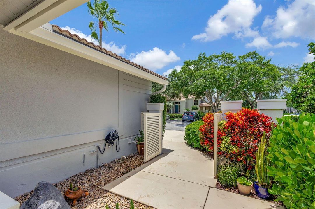 6-web-or-mls-5D1A0646