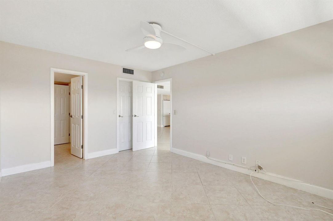 Bedroom#2