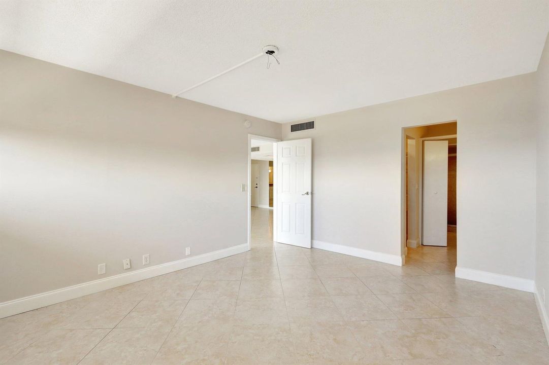 Bedroom#1