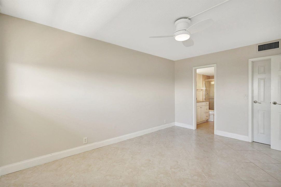 Bedroom#2