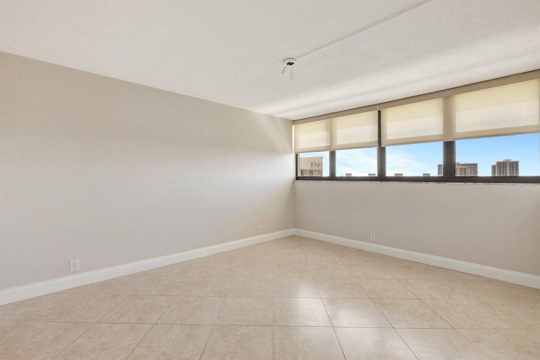 Bedroom#1
