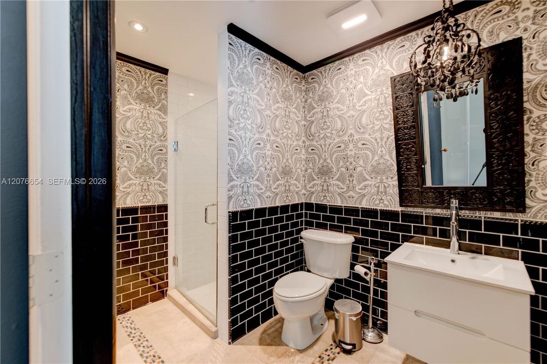 En Venta: $599,999 (3 camas, 2 baños, 1418 Pies cuadrados)