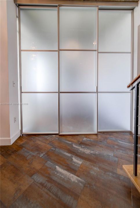 En Venta: $599,999 (3 camas, 2 baños, 1418 Pies cuadrados)