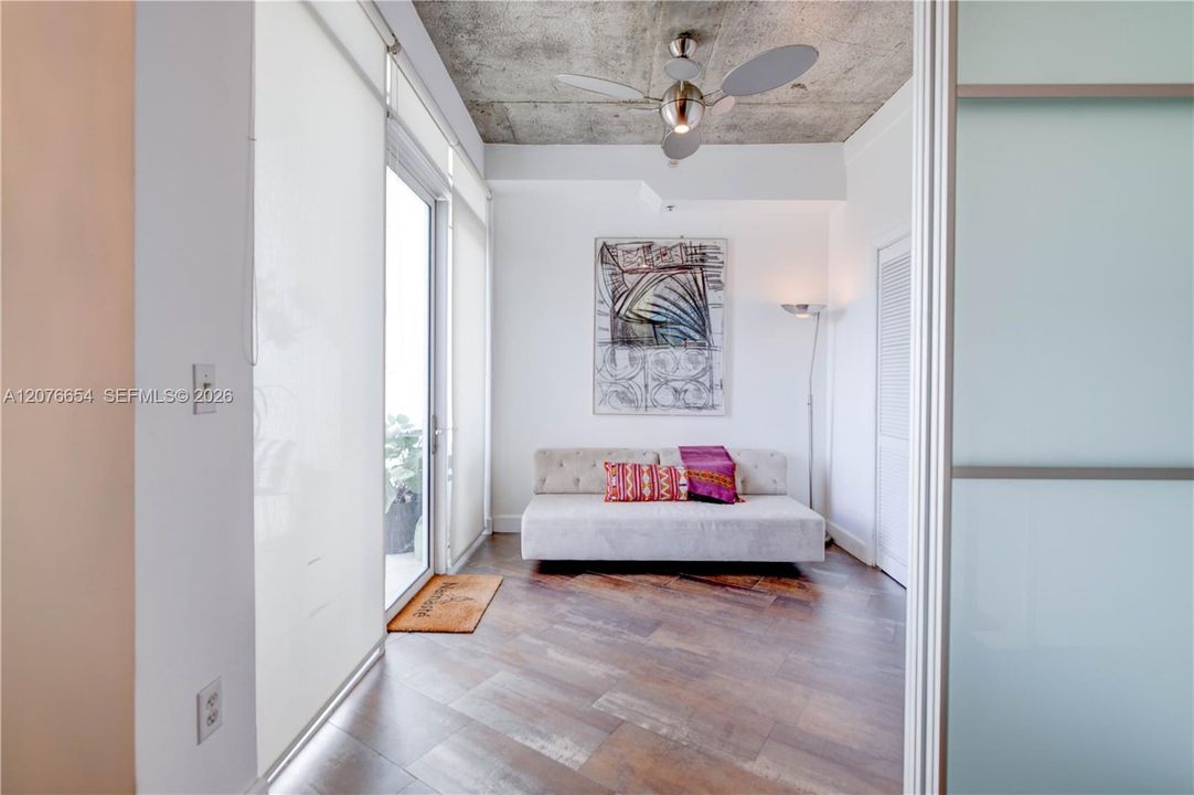 En Venta: $599,999 (3 camas, 2 baños, 1418 Pies cuadrados)
