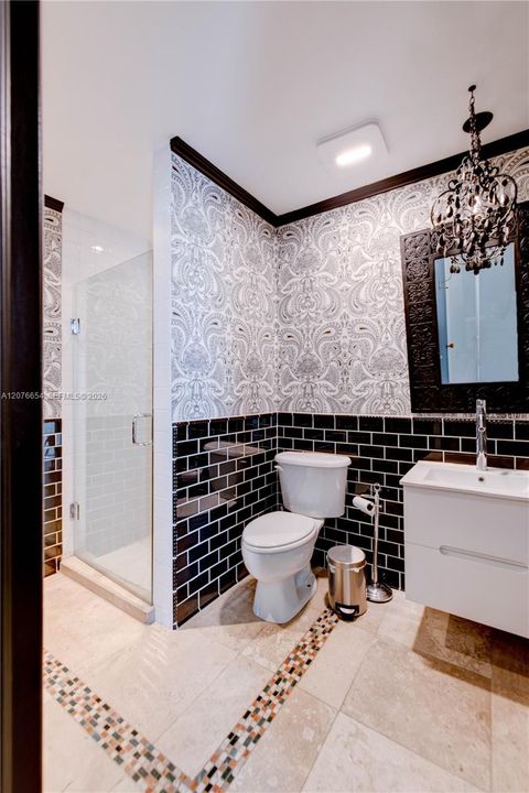 En Venta: $599,999 (3 camas, 2 baños, 1418 Pies cuadrados)
