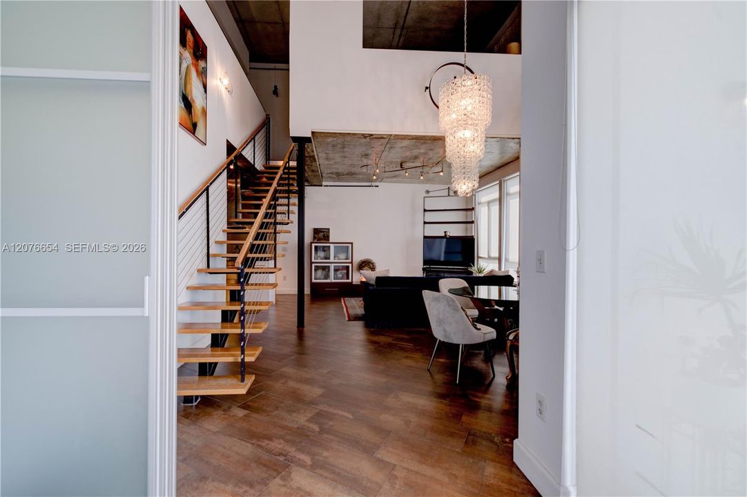En Venta: $599,999 (3 camas, 2 baños, 1418 Pies cuadrados)