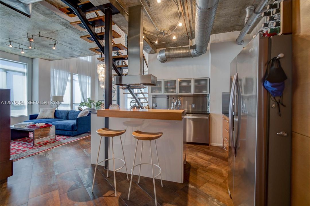 En Venta: $599,999 (3 camas, 2 baños, 1418 Pies cuadrados)