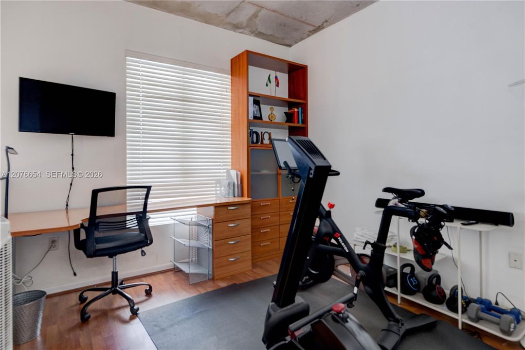 En Venta: $599,999 (3 camas, 2 baños, 1418 Pies cuadrados)