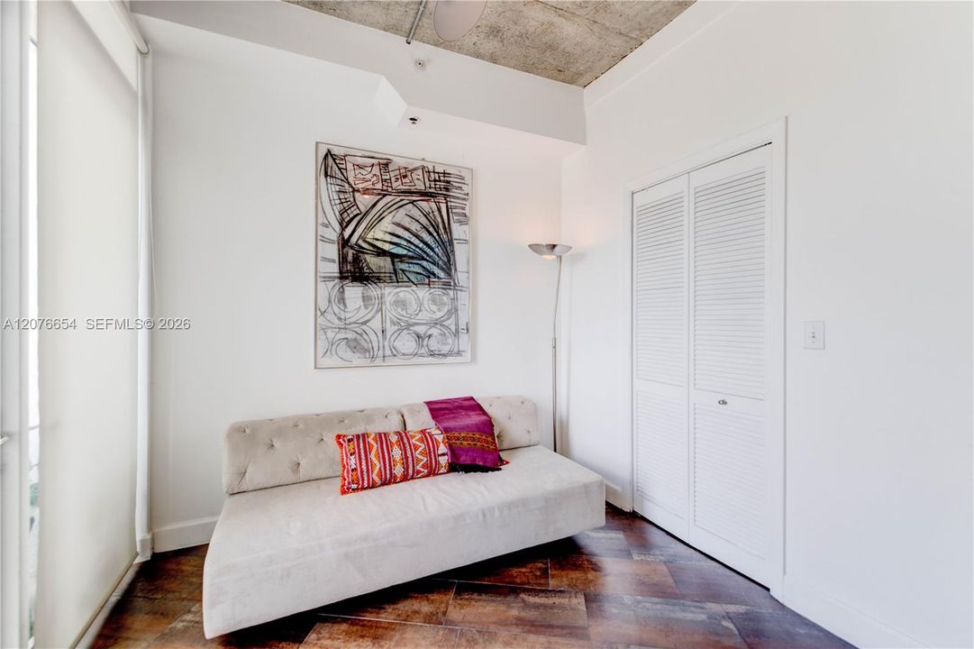 En Venta: $599,999 (3 camas, 2 baños, 1418 Pies cuadrados)