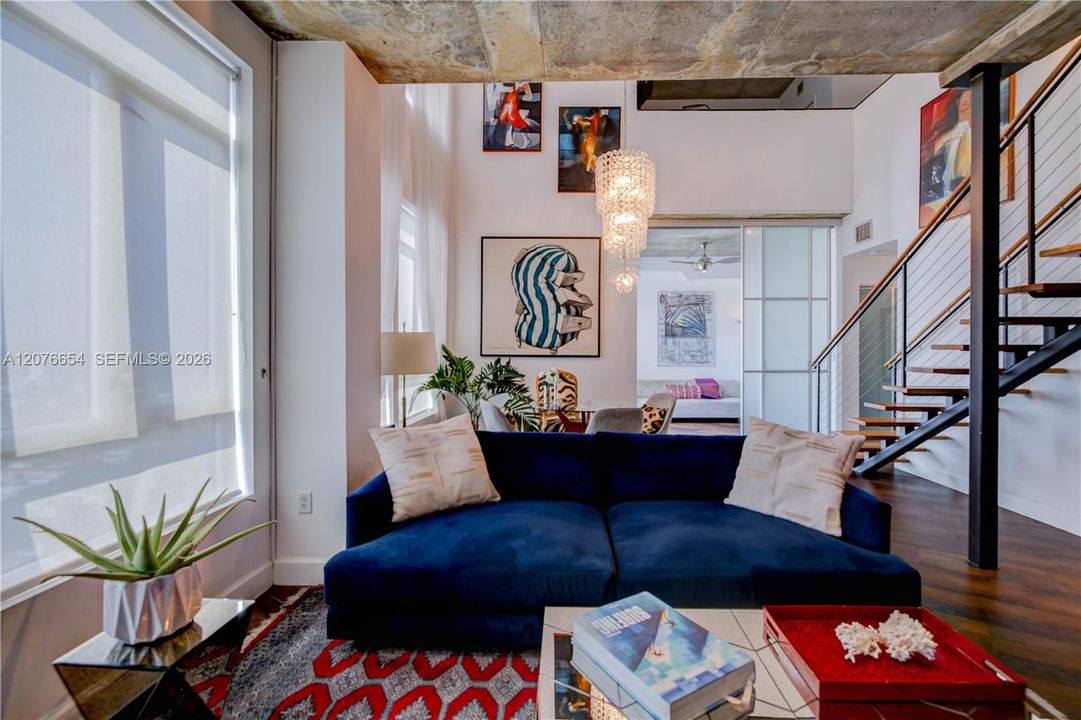 En Venta: $599,999 (3 camas, 2 baños, 1418 Pies cuadrados)