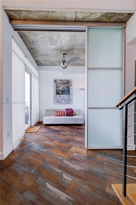 En Venta: $599,999 (3 camas, 2 baños, 1418 Pies cuadrados)