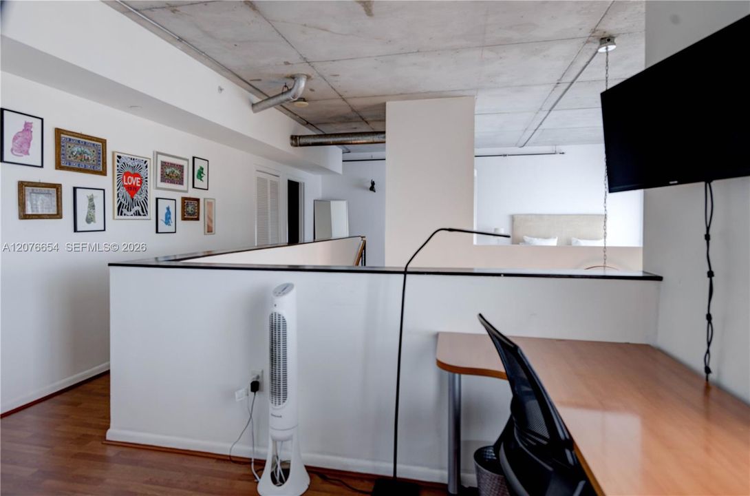 En Venta: $599,999 (3 camas, 2 baños, 1418 Pies cuadrados)