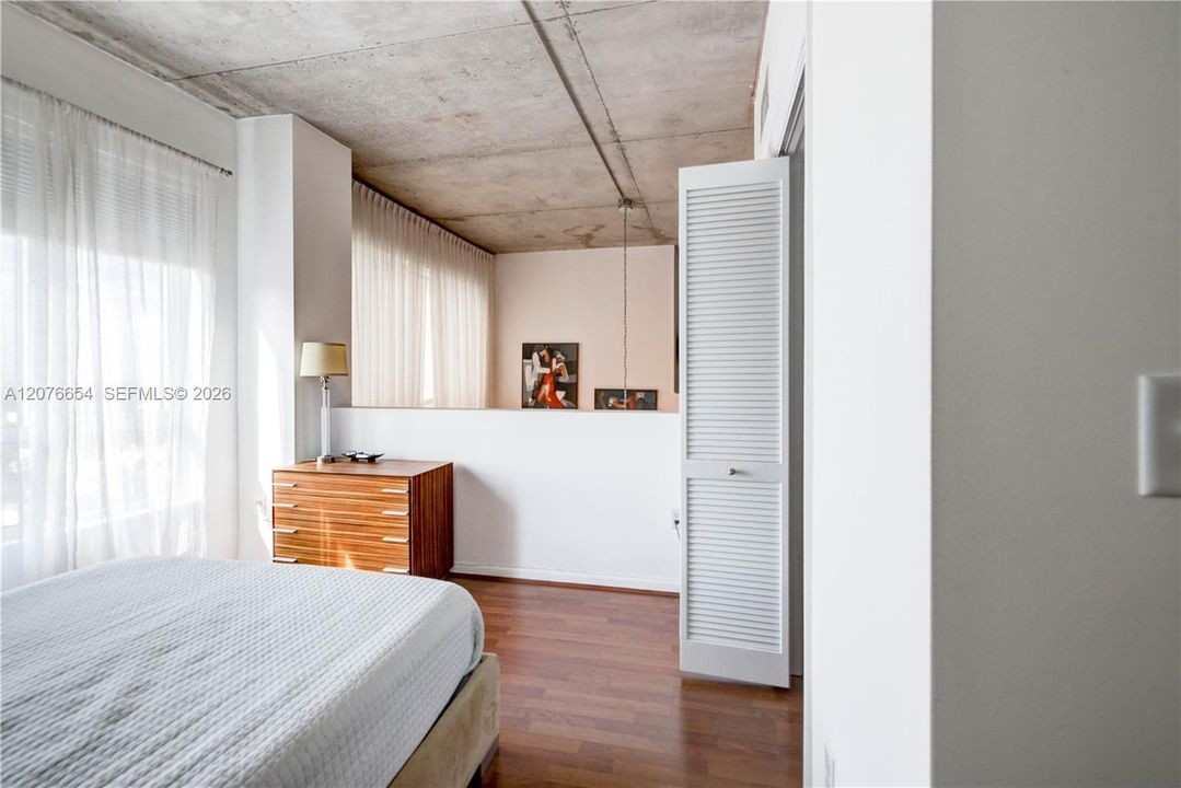 En Venta: $599,999 (3 camas, 2 baños, 1418 Pies cuadrados)