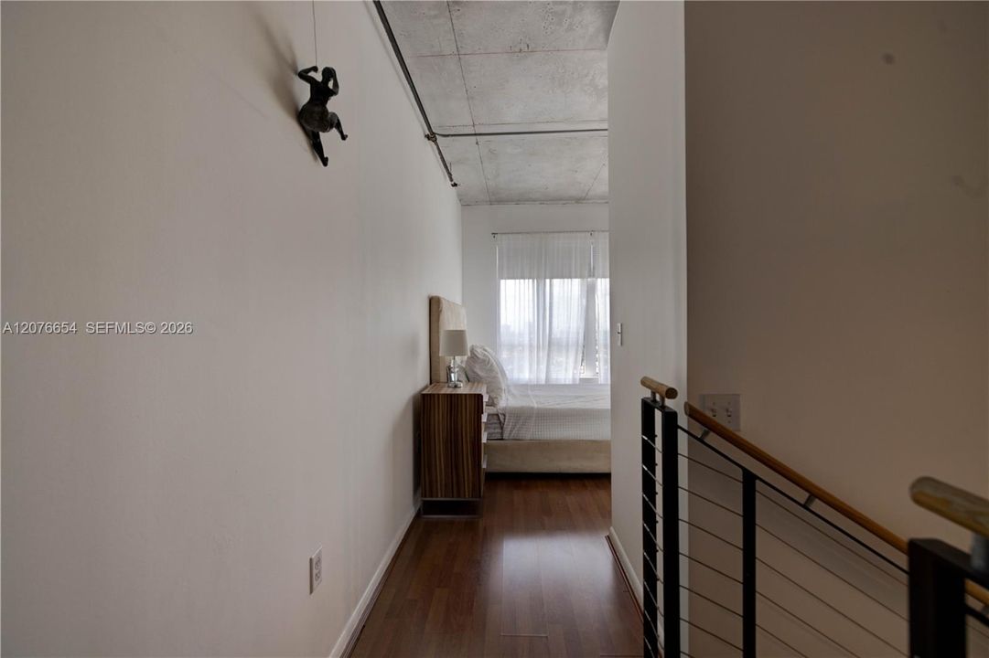 En Venta: $599,999 (3 camas, 2 baños, 1418 Pies cuadrados)