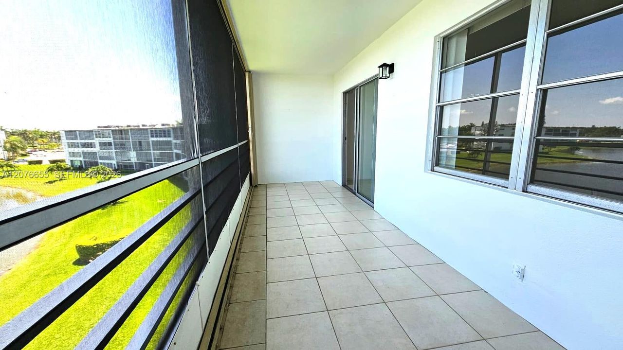 En Renta: $1,590 (2 camas, 1 baños, 861 Pies cuadrados)