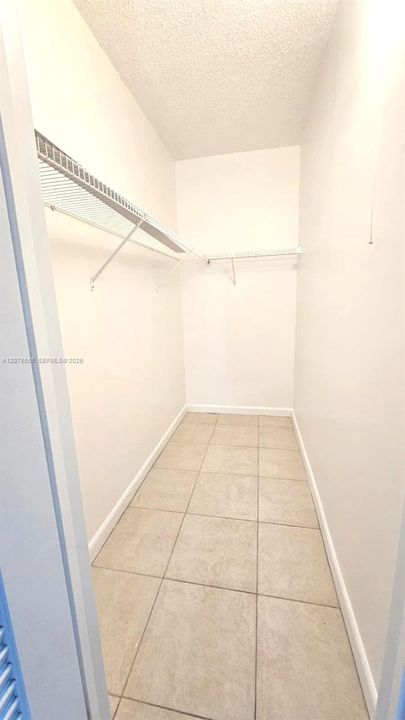 En Renta: $1,590 (2 camas, 1 baños, 861 Pies cuadrados)