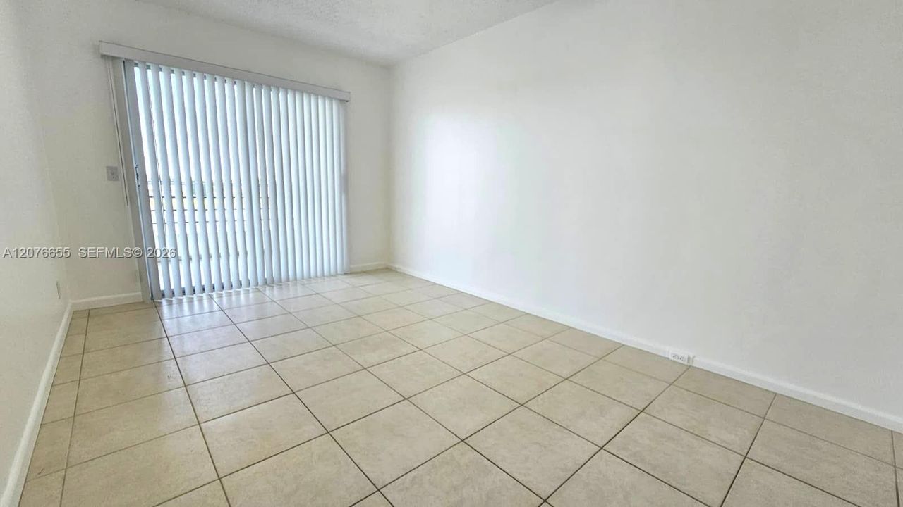 En Renta: $1,590 (2 camas, 1 baños, 861 Pies cuadrados)