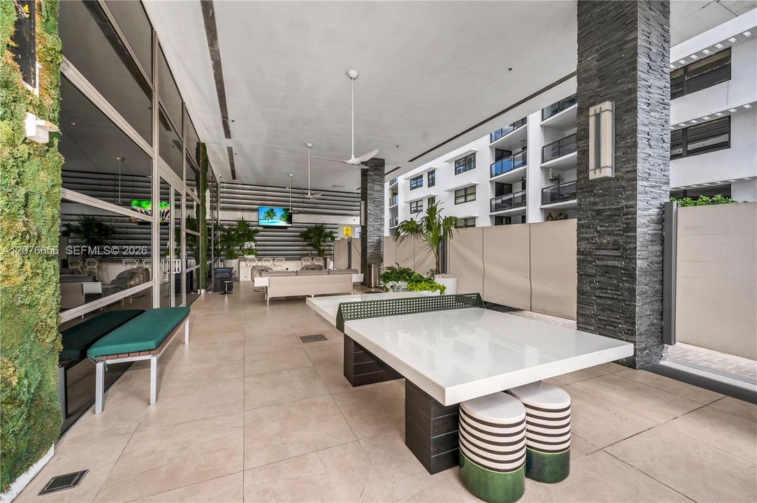 For Rent: $27,000 (2 beds, 2 baths, 2168 Square Feet)
