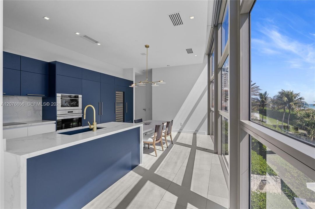 For Rent: $27,000 (2 beds, 2 baths, 2168 Square Feet)