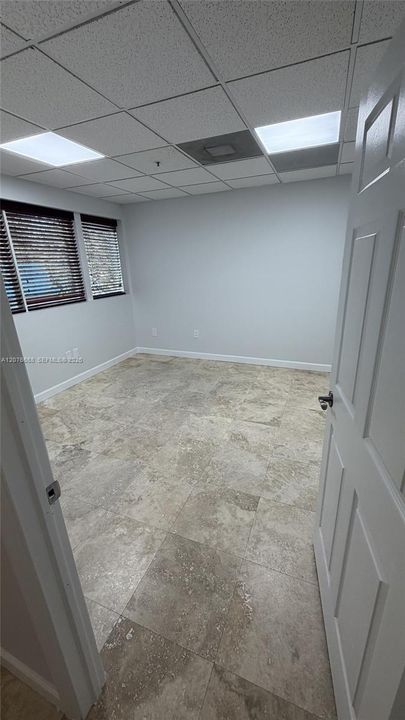 Office 4