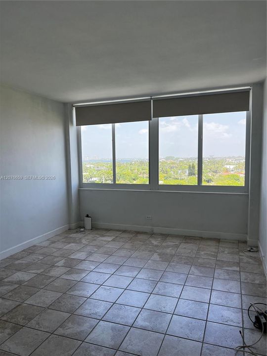 В аренду: $2,600 (2 спален, 2 ванн, 1020 Квадратных фут)