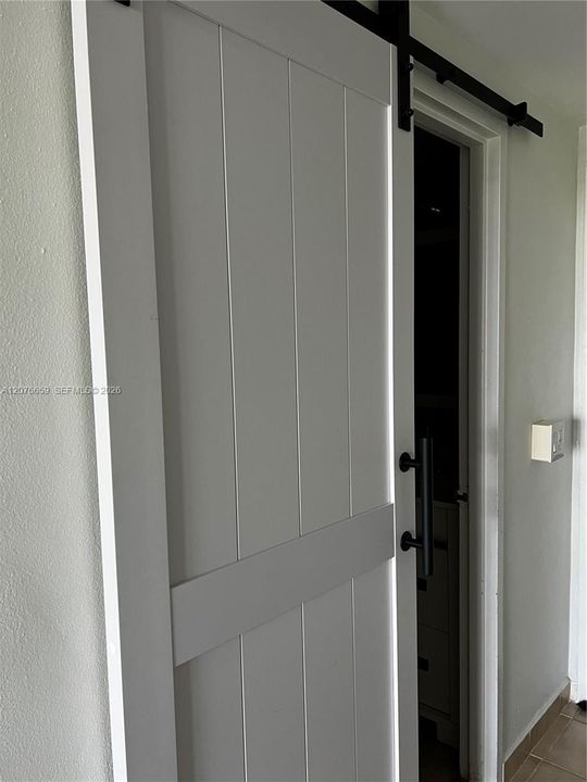 В аренду: $2,600 (2 спален, 2 ванн, 1020 Квадратных фут)
