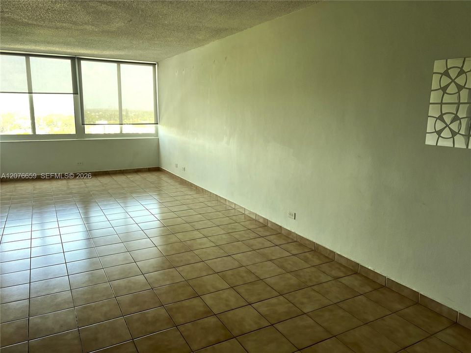 В аренду: $2,600 (2 спален, 2 ванн, 1020 Квадратных фут)