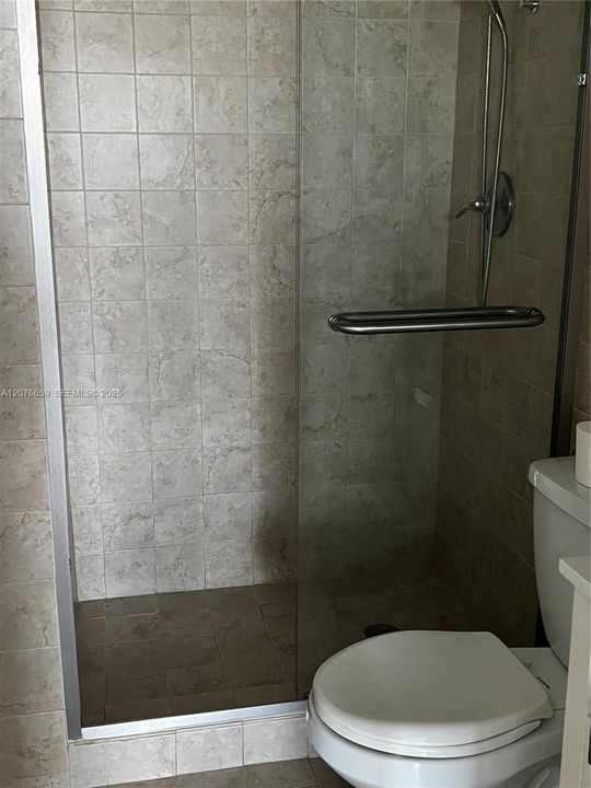 В аренду: $2,600 (2 спален, 2 ванн, 1020 Квадратных фут)