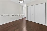 В аренду: $4,950 (2 спален, 2 ванн, 1735 Квадратных фут)