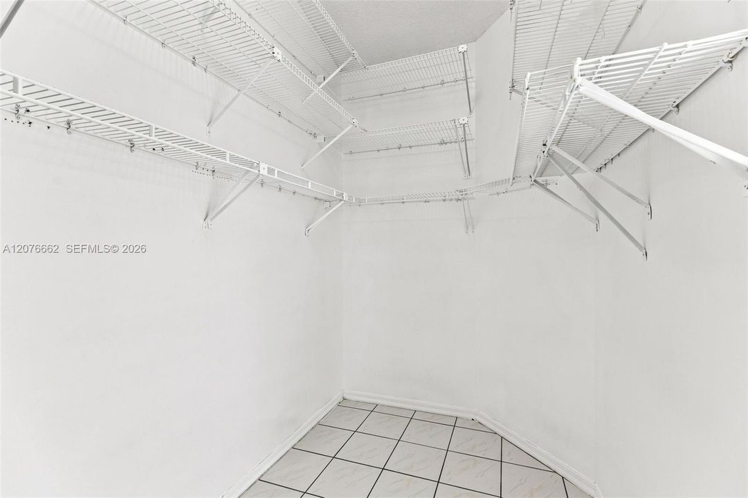 PRIMARY WALK-IN