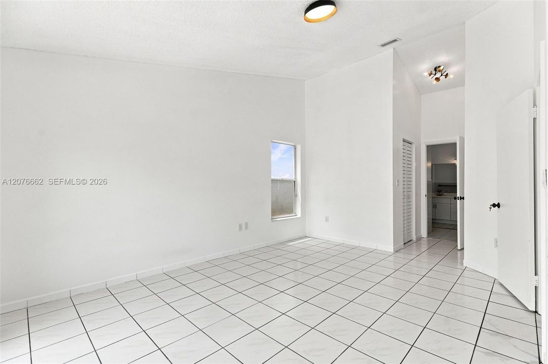 For Sale: $679,000 (3 beds, 2 baths, 1628 Square Feet)
