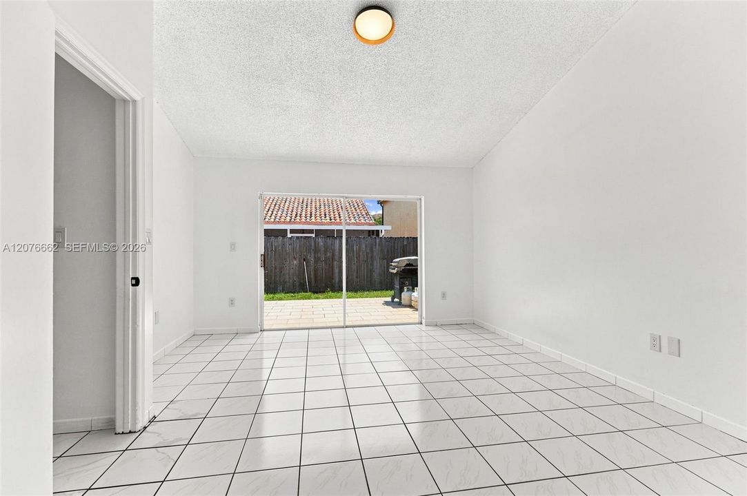 For Sale: $679,000 (3 beds, 2 baths, 1628 Square Feet)