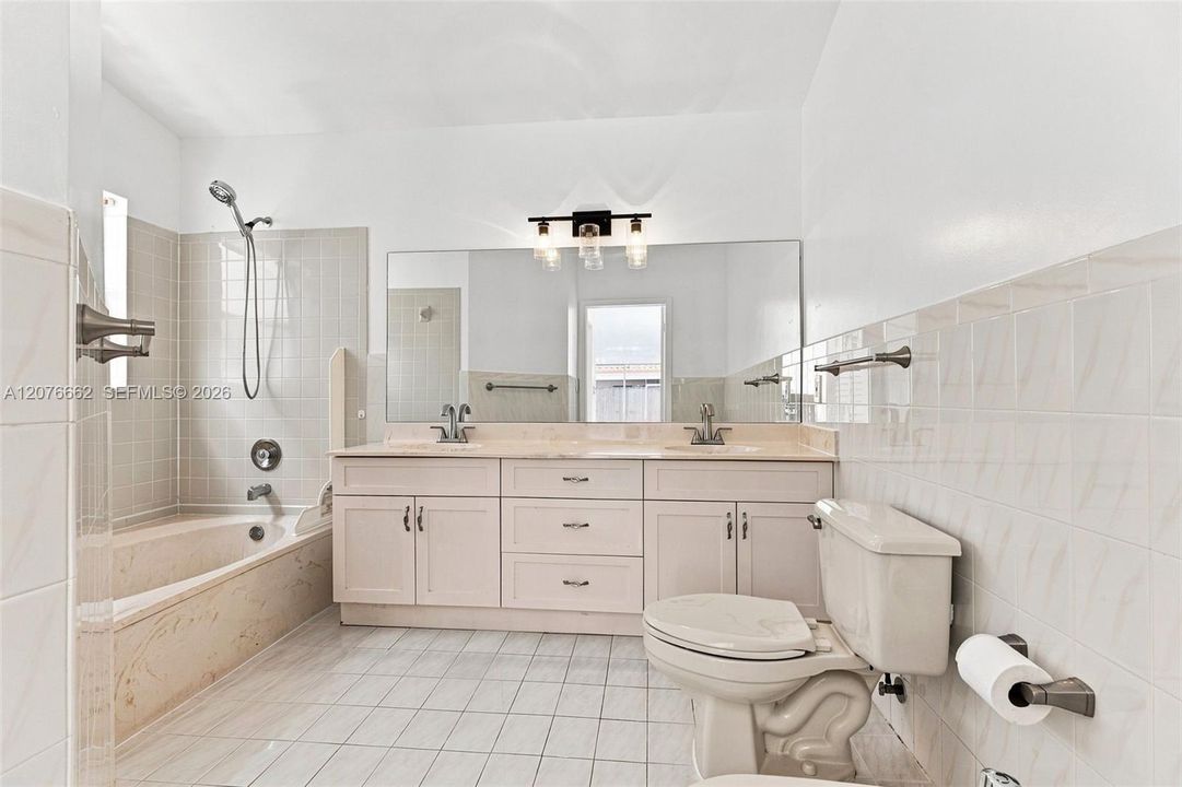 For Sale: $679,000 (3 beds, 2 baths, 1628 Square Feet)
