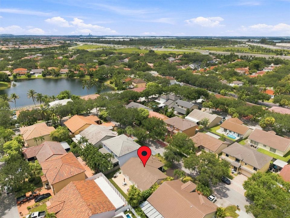 For Sale: $679,000 (3 beds, 2 baths, 1628 Square Feet)