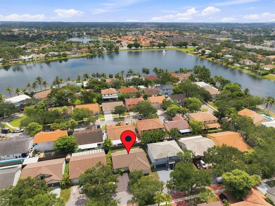 For Sale: $679,000 (3 beds, 2 baths, 1628 Square Feet)