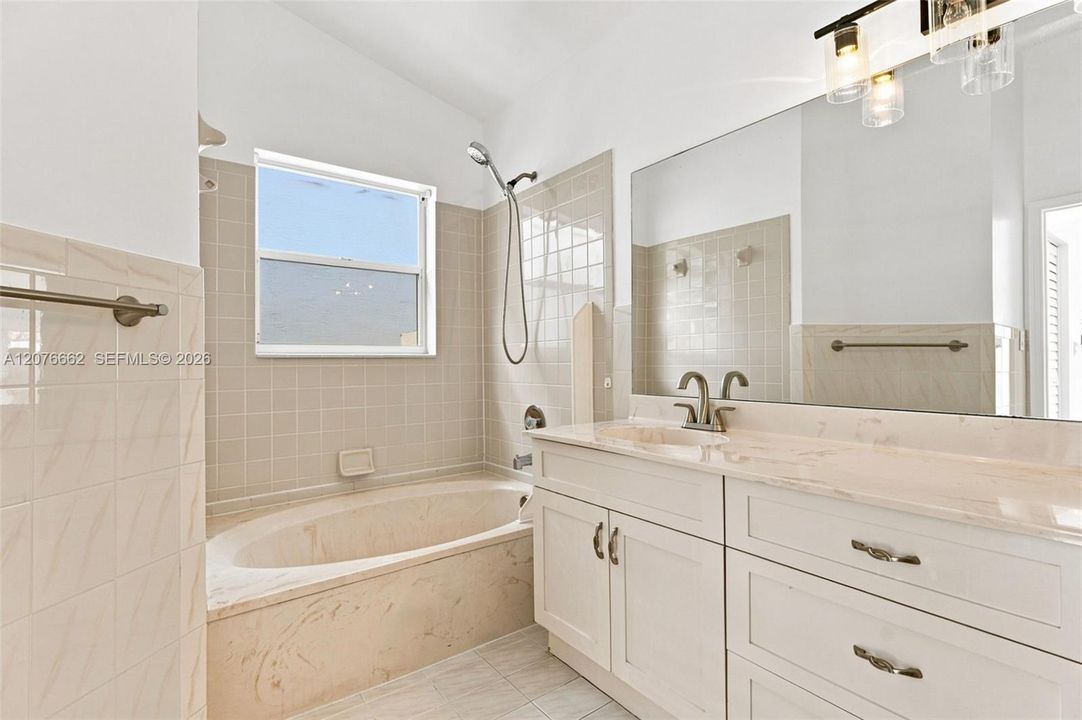 For Sale: $679,000 (3 beds, 2 baths, 1628 Square Feet)