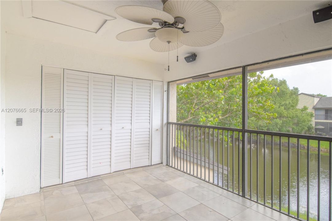 For Rent: $2,400 (3 beds, 2 baths, 1115 Square Feet)