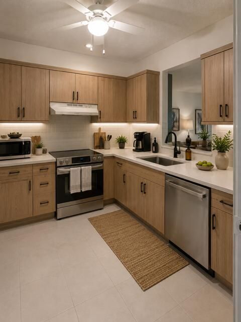 Kitchen_Render