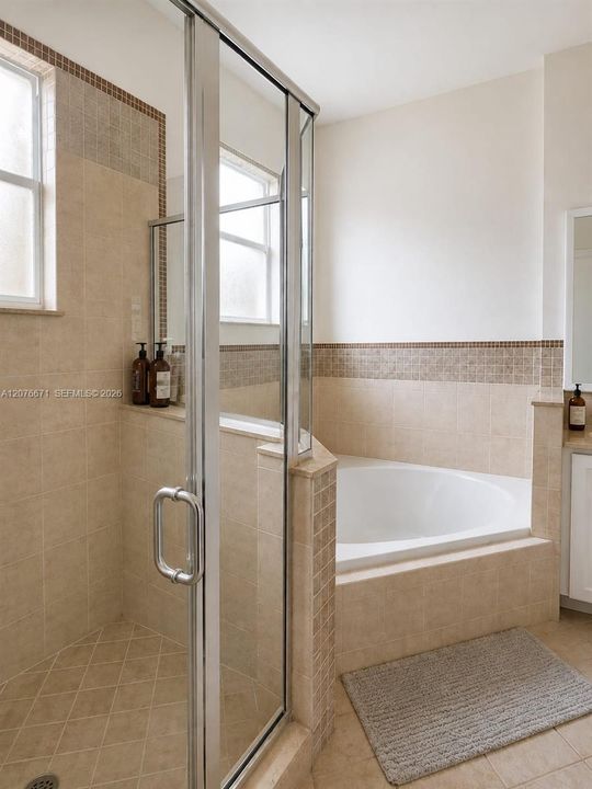 En Venta: $537,500 (3 camas, 2 baños, 1733 Pies cuadrados)